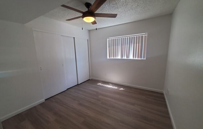 1 bed, 1 bath, 580 sqft, $1,150, Unit 226
