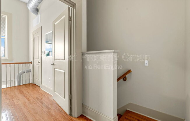 1 bed, 1 bath, 550 sqft, $950, Unit 115
