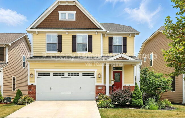 7792 SCIOTO XING BLVD