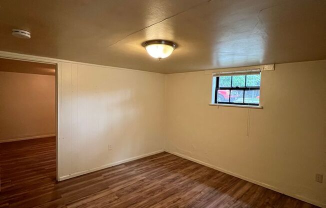 1012-1014 W. O&#39;Farrell