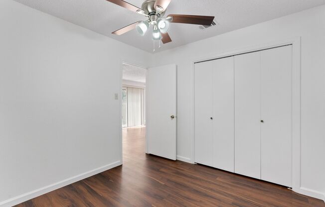 12900 Hymeadow Dr #A, Austin, Texas 78729