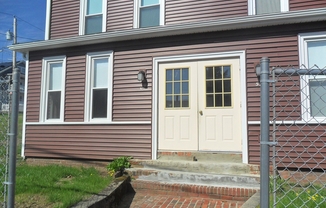 55 BRG ST