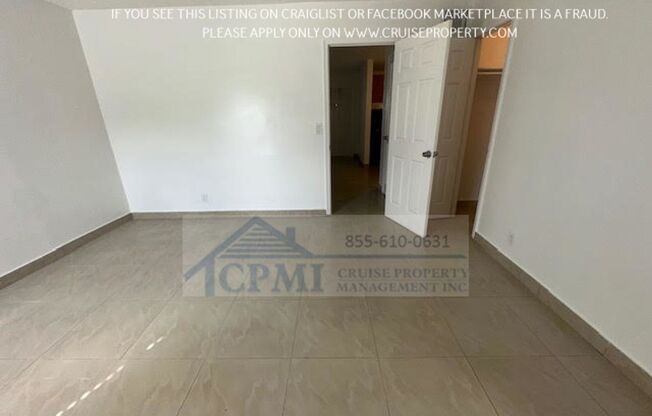 1 bed, 1 bath, 628 sqft, $1,525, Unit 206