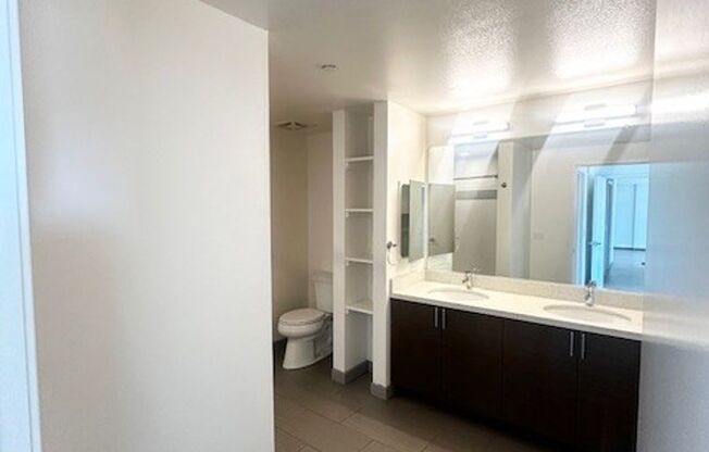 2 beds, 2 baths, 930 sqft, $3,995, Unit 308