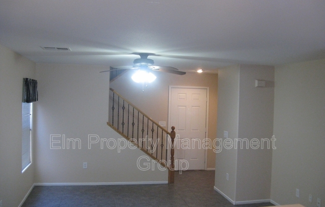 7309 CAMDEN PINE AVE