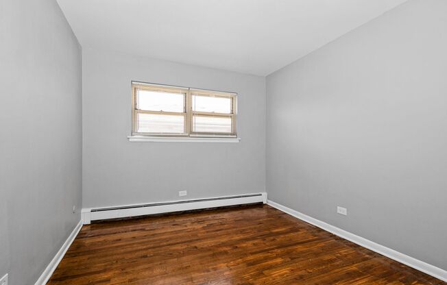2 beds, 1 bath, 850 sqft, $2,200, Unit 11118-D3