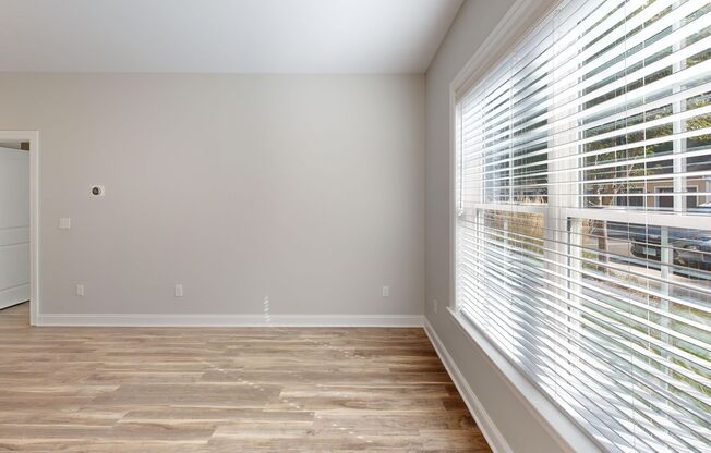 2 beds, 2 baths, 1,042 sqft, $3,025, Unit 7110