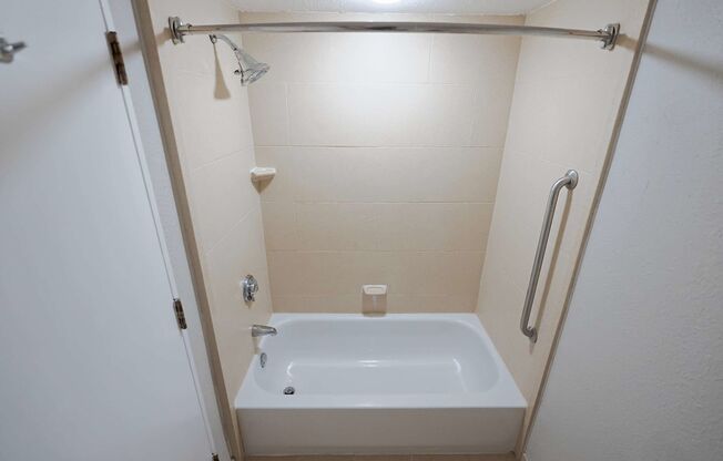 Studio, 1 bath, 364 sqft, $755, Unit 5281 (2419)