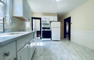 39 41 MICHIGAN AVE