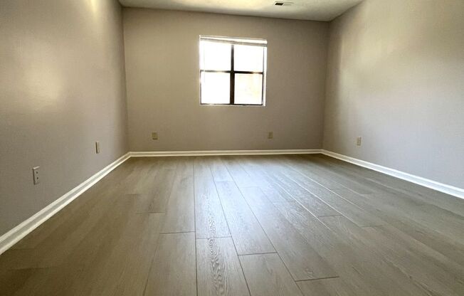 2 beds, 2 baths, 1,058 sqft, $1,249, Unit N