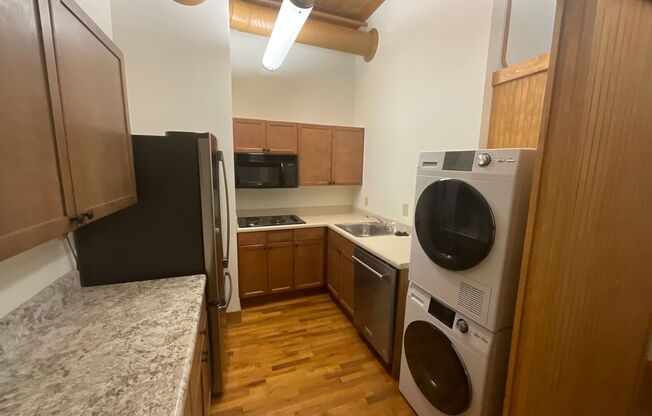 Broad Street LLC-519 Broad Street