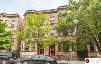 1206-08 Lexington