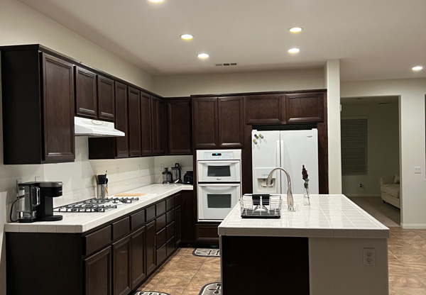 11116 JASMINE WAY