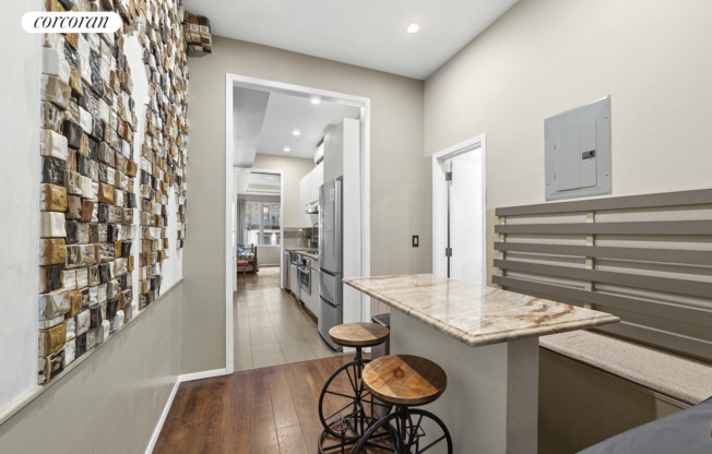 557 W 159 ST