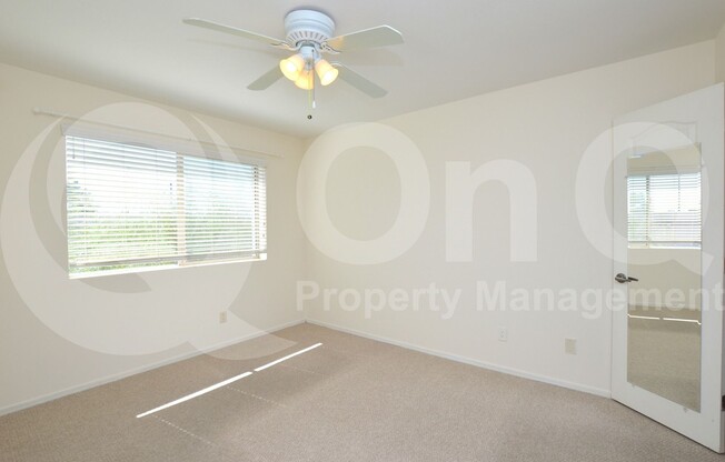 2 beds, 1 bath, 850 sqft, $1,475, Unit 2002
