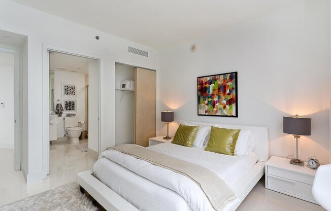 2 beds, 2 baths, $5,000