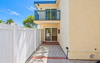 3647-3709 Stephen M. White Drive