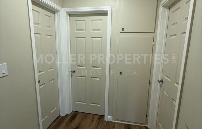 2 beds, 1 bath, $2,200, Unit whi45a