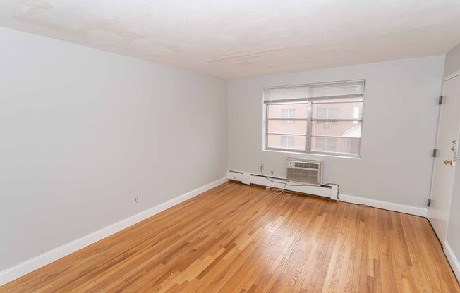 372-378 Park Road