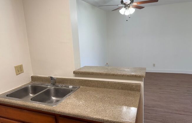 1 bed, 1 bath, 785 sqft, $1,850, Unit UNIT 1