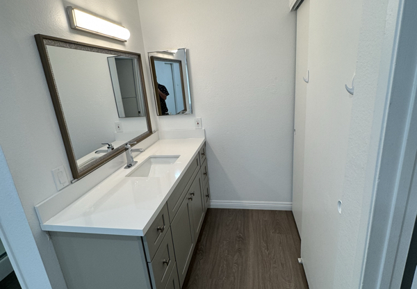 8740 LOMITA DR