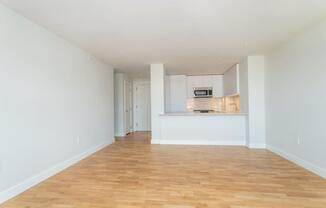 Partner-provided photo for $4850 unit