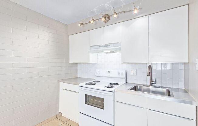 608 N. 9th St.