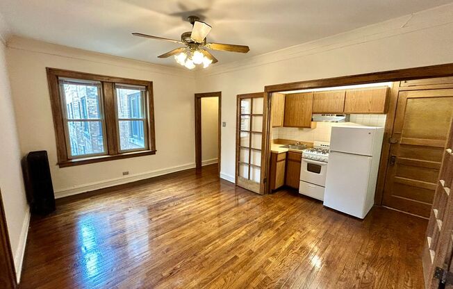 2339 N. Geneva