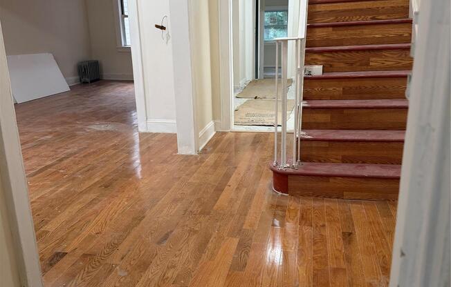 30 21 37 ST