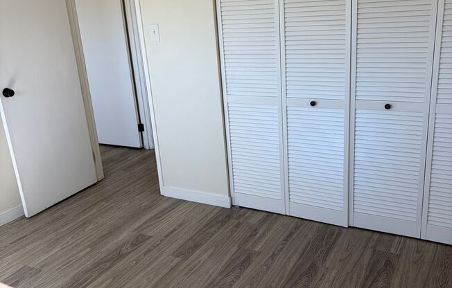 2 beds, 2 baths, 805 sqft, $1,575, Unit A-301