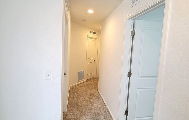 ALL PROSPECTIVE TENANTS MUST SUBMIT A $58 NON-REFUNDABLE APPLICATION FEE PER APPLICANT ONLINE AND BE PRE-QUALIFIED PRIOR TO ANY SHOWINGS