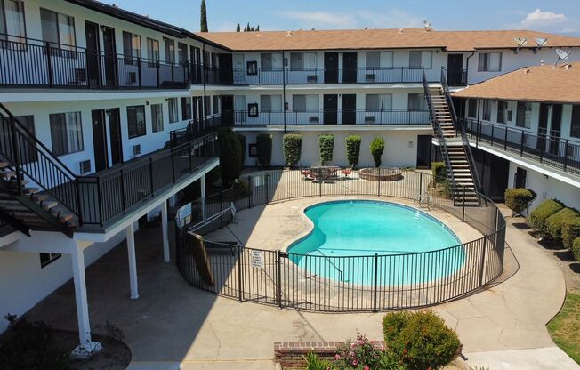 1 bed, 1 bath, $1,825, Unit 22