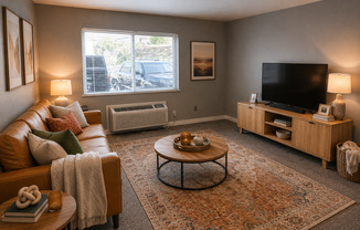 Don't Let Free Rent Slip Away—Ends 7/31!