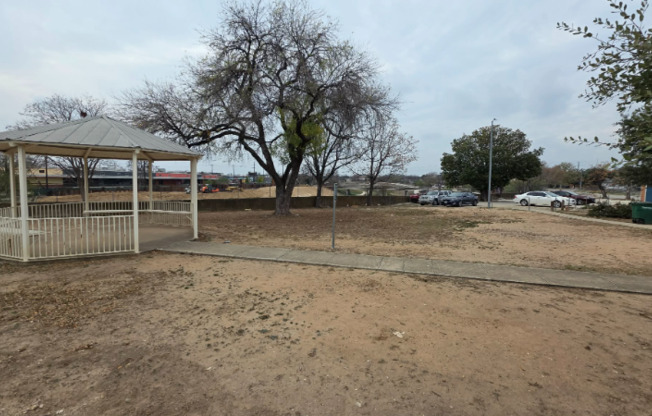 614 CHIHUAHUA