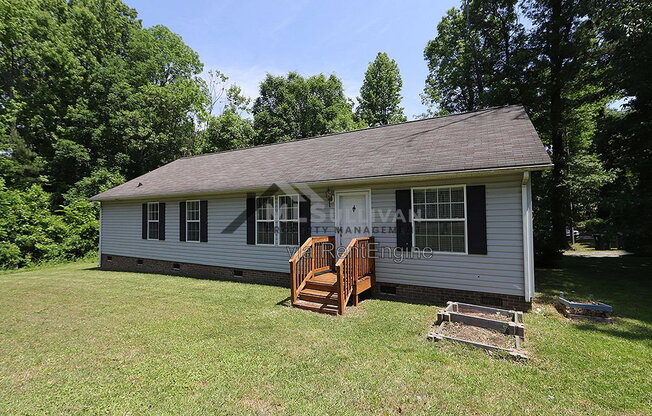 1610 MARLY DR