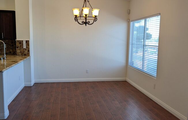 INVITING CONDO WITH OPEN FLOOR PLAN IN NORTHEAST LAS VEGAS