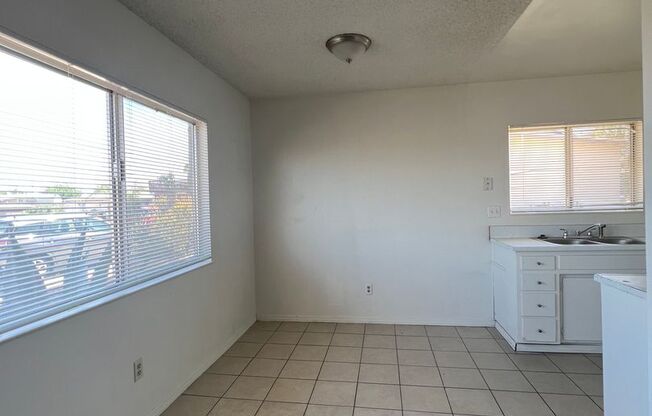 2 beds, 1 bath, 800 sqft, $1,040, Unit 720 KAREN COURT # 1