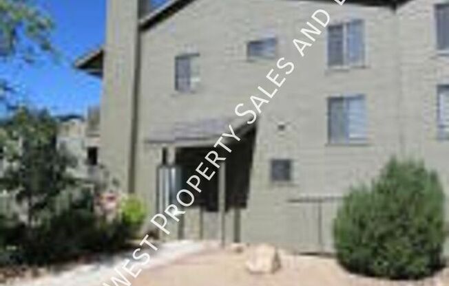 1102 BOULDER PARK AVE