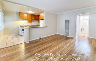 Partner-provided photo for $2400 unit