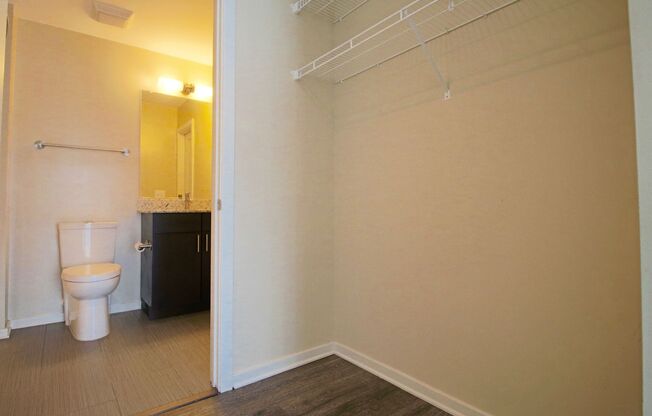 1 bed, 1 bath, 609 sqft, $1,295, Unit APT 224