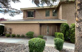 900 S Meadows Pkwy #1924