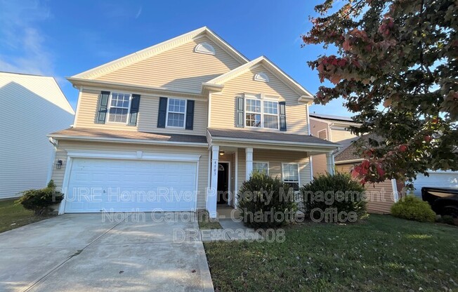 4803 SUNBURST LN