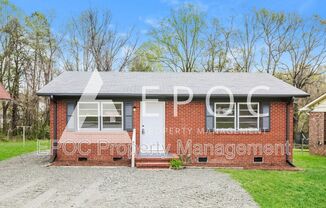 1504 BARTO PL