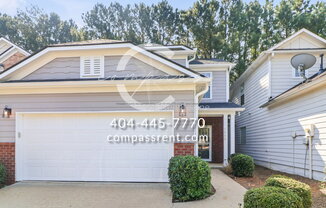 3 beds, 2.5 baths, 1,576 sqft, $2,135, Unit # NORTHWEST
