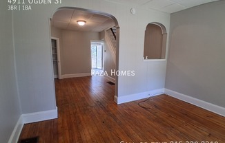 4911 OGDEN ST