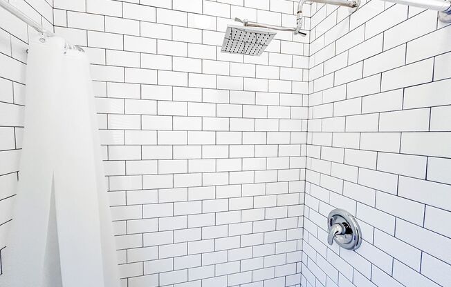 1 bed, 1 bath, 600 sqft, $995, Unit 205