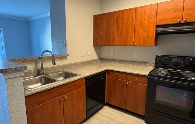 1 bed, 1 bath, $1,575