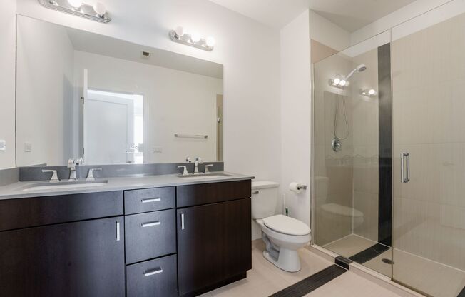 2 beds, 2 baths, 1,024 sqft, $2,225, Unit 4730-505