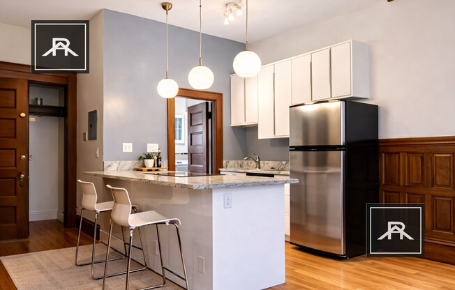 849 Beacon St 5