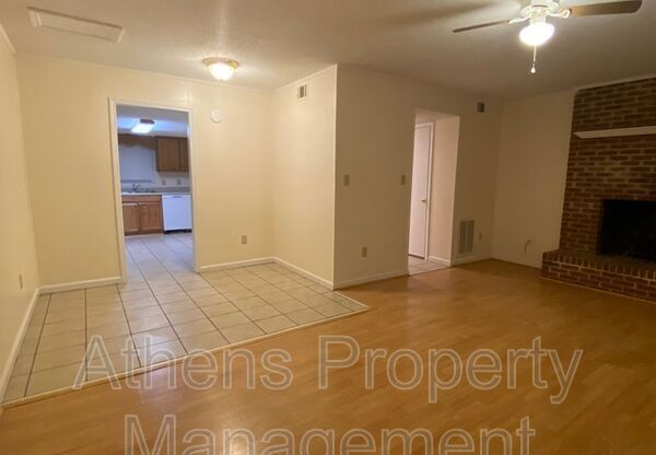 185 SHOEMAKER CT